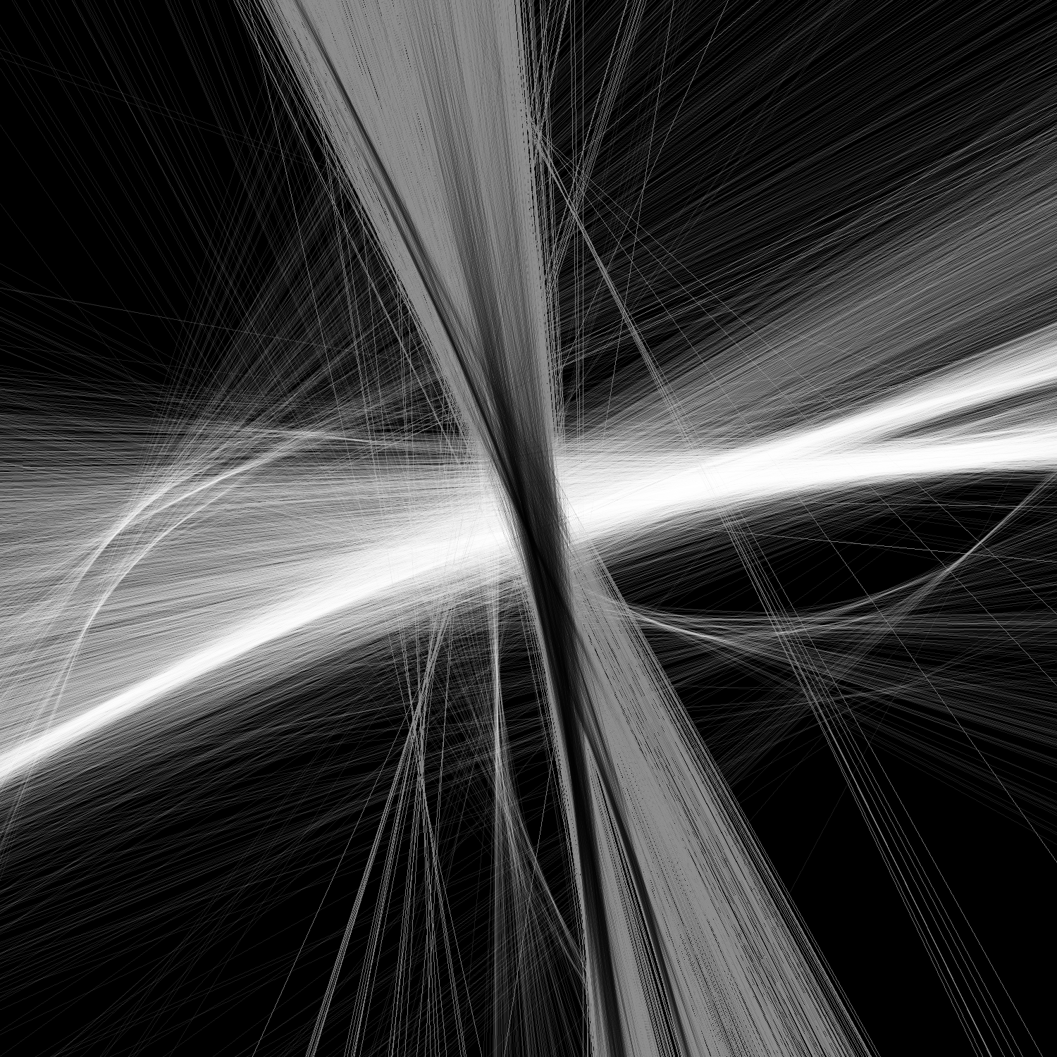 Hyper Active banner